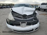 ✅ 2007 Nissan Versa SL • VIN: 3N1BC13E87L378757 • Lot: 92487875. Listed on Copart with 193,908 mi. Free auction sales archive from the USA and detailed vehicle history report at DreamBid. Image 5.