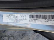 ✅ 2008 Chrysler Sebring Touring • VIN: 1C3LC56J08N284279 • Lot: 43041685. Listed on IAAI with Not provided. Free auction sales archive from the USA and detailed vehicle history report at DreamBid. Image 9.