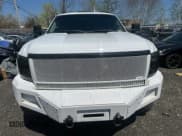 ✅ 2011 Chevrolet Silverado 2500HD LT • VIN: 1GC1KXCG6BF222090 • Lot: 67040425. Listed on Copart with 170,910 mi. Free auction sales archive from the USA and detailed vehicle history report at DreamBid. Image 11.