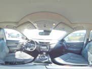 ✅ 2017 Nissan Rogue SL • VIN: 5N1AT2MV2HC786399 • Lot: 86682365. Listed on Copart with 90,159 mi. Free auction sales archive from the USA and detailed vehicle history report at DreamBid. Image 15.