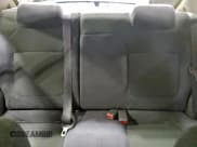 ✅ 2006 Nissan Sentra S • VIN: 3N1CB51D16L604077 • Лот: 94756305. Опубликован ранее на Copart с пробегом 50 302 миль. Бесплатный доступ к архиву аукционных продаж из США и подробный отчёт об истории автомобиля на DreamBid. Изображение 10.