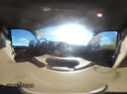 ✅ 2005 Ford F-250 XL • VIN: 1FTSX21PX5EC74196 • Lot: 43564685. Wystawiony na IAAI z przebiegiem 126 804 mil. Bezpłatny archiwum sprzedaży aukcyjnych z USA i szczegółowy raport historii pojazdu na DreamBid. Zdjęcie 19.