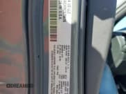 ✅ 2021 Dodge Durango SXT Plus • VIN: 1C4RDJAGXMC579676 • Лот: 87240365. Опубликован ранее на Copart с пробегом 69 161 миль. Бесплатный доступ к архиву аукционных продаж из США и подробный отчёт об истории автомобиля на DreamBid. Изображение 14.