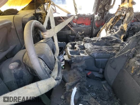 ✅ 2022 Chevrolet Silverado 1500 Custom • VIN: 1GCPABEK9NZ631964 • Lot: 49977225. Listed on Copart with Not provided. Free auction sales archive from the USA and detailed vehicle history report at DreamBid. Image 7.