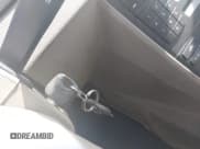 ✅ 2003 Volvo XC90 Twin • VIN: YV1CZ91H531020152 • Lot: 42295422. Listed on IAAI with 180,297 mi. Free auction sales archive from the USA and detailed vehicle history report at DreamBid. Image 11.