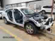 2018 Chevrolet Impala LS with VIN 2G11X5SA7J9165871, listed as a Copart auction lot 88331865 with Not provided miles and Salvage title. Bid and sale history available at DreamBid. Image 4.