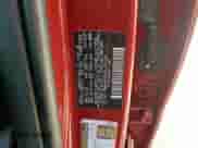 2024 Hyundai Elantra SEL z VIN KMHLM4DG9RU657591, wystawiony jako Copart lot #84302865 z przebiegiem 61 211 mil mil oraz Szkoda całkowita • Salvage title. Historia ofert i sprzedaży dostępna na DreamBid. Obrazek 13.