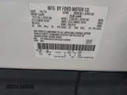 ✅ 2017 Ford Explorer Sport • VIN: 1FM5K8GT5HGA12559 • Lot: 42417361. Wystawiony na IAAI z przebiegiem 100 644 mil. Bezpłatny archiwum sprzedaży aukcyjnych z USA i szczegółowy raport historii pojazdu na DreamBid. Zdjęcie 9.