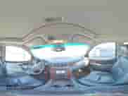 2011 Chevrolet Silverado 3500HD DRW LTZ с VIN 1GC4K1C81BF132820, выставлен на аукционе Copart как лот 71804524 с пробегом 267 399 миль миль и Чистый • Clean title. История ставок и продаж доступна на DreamBid. Изображение 13.