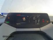 ✅ 2023 Toyota Prius XLE • VIN: JTDACAAU9P3002468 • Lot: 86483095. Listed on Copart with 52,673 mi. Free auction sales archive from the USA and detailed vehicle history report at DreamBid. Image 9.