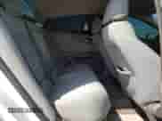 2017 Chevrolet Malibu LT z VIN 1G1ZE5ST4HF226704, wystawiony jako Copart lot #68331195 z przebiegiem 163 610 mil mil oraz Szkoda całkowita • Salvage title. Historia ofert i sprzedaży dostępna na DreamBid. Obrazek 10.