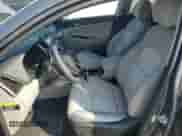 2017 Hyundai Tucson SE Plus с VIN KM8J33A43HU294167, выставлен на аукционе Copart как лот 81060745 с пробегом 43 529 миль миль и Чистый • Clean title. История ставок и продаж доступна на DreamBid. Изображение 7.