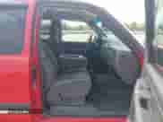 2005 Chevrolet Silverado 2500HD LS с VIN 1GCHK29U35E147891, выставлен на аукционе IAAI как лот 43159005 с пробегом 243 335 миль миль и . История ставок и продаж доступна на DreamBid. Изображение 5.