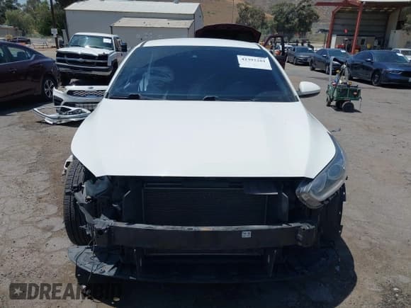 ✅ 2020 Kia Forte LXS • VIN: 3KPF24AD5LE239634 • Lot: 42392281. Wystawiony na IAAI z przebiegiem 74 612 mil. Bezpłatny archiwum sprzedaży aukcyjnych z USA i szczegółowy raport historii pojazdu na DreamBid. Zdjęcie 13.