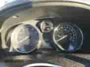 2014 Chevrolet Captiva Sport LS с VIN 3GNAL2EK5ES636146, выставлен на аукционе Copart как лот 88168975 с пробегом 126 007 миль миль и Чистый • Clean title. История ставок и продаж доступна на DreamBid. Изображение 9.