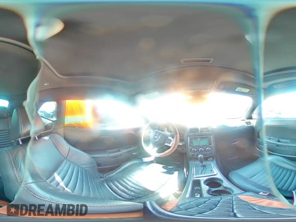 ✅ 2012 Dodge Challenger R/T Plus • VIN: 2C3CDYBTXCH267447 • Lot: 71967925. Listed on Copart with 182,933 mi. Free auction sales archive from the USA and detailed vehicle history report at DreamBid. Image 14.