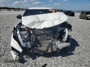 ✅ 2021 Ford Police Interceptor Utility • VIN: 1FM5K8AW8MNA06800 • Лот: 85842345. Опубликован ранее на Copart с пробегом 85 694 миль. Бесплатный доступ к архиву аукционных продаж из США и подробный отчёт об истории автомобиля на DreamBid. Изображение 5.