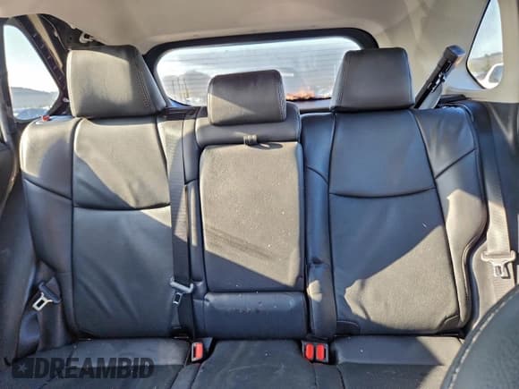 ✅ 2020 Toyota RAV4 Hybrid LE • VIN: 2T3LWRFV1LW060842 • Lot: 93686435. Wystawiony na Copart z przebiegiem 57 526 mil. Bezpłatny archiwum sprzedaży aukcyjnych z USA i szczegółowy raport historii pojazdu na DreamBid. Zdjęcie 10.