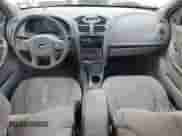 ✅ 2004 Chevrolet Malibu LS • VIN: 1G1ZT528X4F112007 • Lot: 85365094. Wystawiony na Copart z przebiegiem 218 580 mil mil. Skorzystaj z bezpłatnego archiwum sprzedaży aukcyjnych z USA i zobacz szczegółowy raport historii pojazdu na DreamBid. Zdjęcie 8.