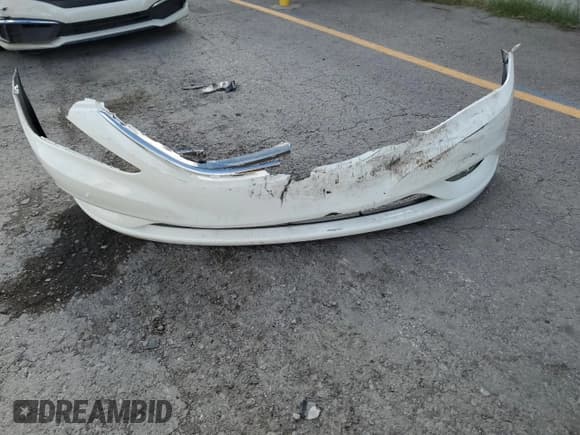 ✅ 2013 Hyundai Sonata SE • VIN: 5NPEC4ACXDH799730 • Лот: 86672345. Опубликован ранее на Copart с пробегом 97 537 миль. Бесплатный доступ к архиву аукционных продаж из США и подробный отчёт об истории автомобиля на DreamBid. Изображение 12.