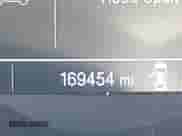 2019 Chevrolet Trax LS с VIN 3GNCJKSB4KL115282, выставлен на аукционе IAAI как лот 43408337 с пробегом 169 454 миль миль и . История ставок и продаж доступна на DreamBid. Изображение 15.