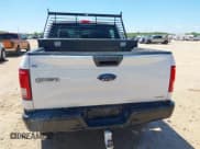 ✅ 2015 Ford F-150 XLT • VIN: 1FTEW1C89FKD26470 • Lot: 42566319. Wystawiony na IAAI z przebiegiem Nie podano. Bezpłatny archiwum sprzedaży aukcyjnych z USA i szczegółowy raport historii pojazdu na DreamBid. Zdjęcie 16.