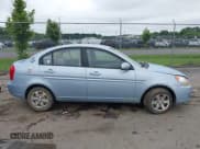 ✅ 2011 Hyundai Accent GLS • VIN: KMHCN4AC4BU616077 • Лот: 42528696. Опубликован ранее на IAAI с пробегом 224 864 миль. Бесплатный доступ к архиву аукционных продаж из США и подробный отчёт об истории автомобиля на DreamBid. Изображение 13.