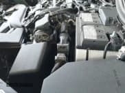 ✅ 2023 Toyota Corolla Cross XLE • VIN: 7MUDAAAGXPV063698 • Lot: 42181158. Wystawiony na IAAI z przebiegiem 22 983 mil. Bezpłatny archiwum sprzedaży aukcyjnych z USA i szczegółowy raport historii pojazdu na DreamBid. Zdjęcie 18.