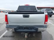 ✅ 2013 GMC Sierra 1500 SLT • VIN: 3GTP2WE70DG378399 • Lot: 41991446. Listed on IAAI with 177,716 mi. Free auction sales archive from the USA and detailed vehicle history report at DreamBid. Image 17.