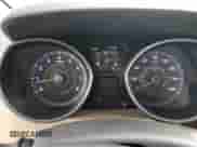 2012 Hyundai Elantra Limited with VIN 5NPDH4AE7CH083042, listed as a Copart auction lot 70300425 with 166,143 mi miles and Salvage title. Bid and sale history available at DreamBid. Image 9.