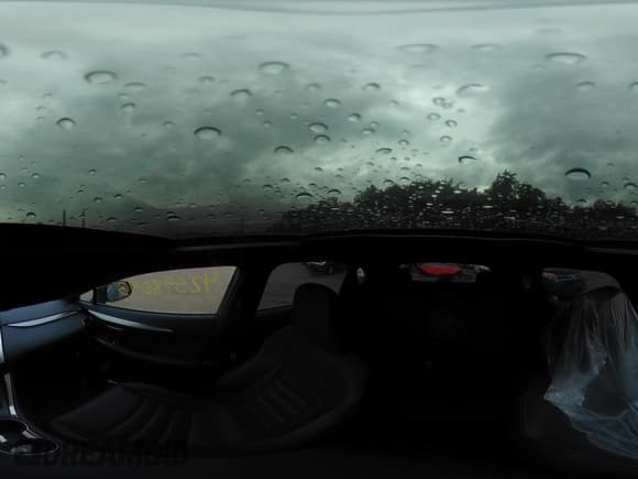 ✅ 2021 Lexus NX 300 F Sport • VIN: JTJSARDZ7M2260275 • Lot: 42598093. Wystawiony na IAAI z przebiegiem 32 943 mil. Bezpłatny archiwum sprzedaży aukcyjnych z USA i szczegółowy raport historii pojazdu na DreamBid. Zdjęcie 18.