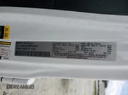 ✅ 2022 Jeep Wrangler Unlimited Sahara Altitude • VIN: 1C4HJXEG3NW148744 • Lot: 70289415. Listed on Copart with 21,630 mi. Free auction sales archive from the USA and detailed vehicle history report at DreamBid. Image 13.