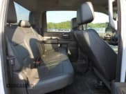 ✅ 2020 Chevrolet Silverado 2500HD Work Truck • VIN: 1GC1YLE79LF107912 • Lot: 71394055. Wystawiony na Copart z przebiegiem 202 155 mil. Bezpłatny archiwum sprzedaży aukcyjnych z USA i szczegółowy raport historii pojazdu na DreamBid. Zdjęcie 10.