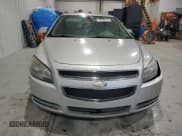 ✅ 2012 Chevrolet Malibu 1FL • VIN: 1G1ZA5E05CF234977 • Lot: 70198414. Listed on Copart with 169,622 mi. Free auction sales archive from the USA and detailed vehicle history report at DreamBid. Image 5.