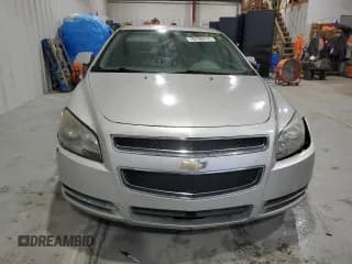 ✅ 2012 Chevrolet Malibu 1FL • VIN: 1G1ZA5E05CF234977 • Lot: 70198414. Listed on Copart with 169,622 mi. Free auction sales archive from the USA and detailed vehicle history report at DreamBid. Image 5.