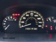 ✅ 2007 Honda Accord VP • VIN: 1HGCM55177A041988 • Lot: 41566083. Wystawiony na IAAI z przebiegiem 218 361 mil. Bezpłatny archiwum sprzedaży aukcyjnych z USA i szczegółowy raport historii pojazdu na DreamBid. Zdjęcie 7.