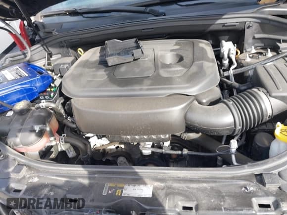 ✅ 2020 Jeep Grand Cherokee Altitude • VIN: 1C4RJFAG2LC250443 • Lot: 43539277. Listed on IAAI with 47,410 mi. Free auction sales archive from the USA and detailed vehicle history report at DreamBid. Image 10.