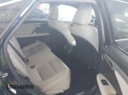 ✅ 2016 Lexus RX 350 • VIN: 2T2BZMCA5GC008794 • Lot: 42335067. Listed on IAAI with 122,807 mi. Free auction sales archive from the USA and detailed vehicle history report at DreamBid. Image 8.