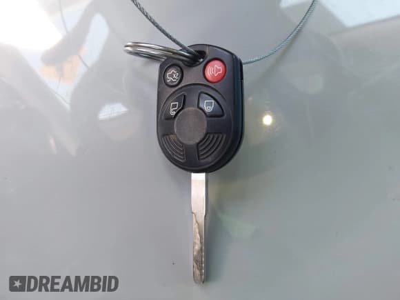 ✅ 2016 Ford Escape SE • VIN: 1FMCU9G9XGUB19280 • Лот: 41973213. Опубликован ранее на IAAI с пробегом 159 957 миль. Бесплатный доступ к архиву аукционных продаж из США и подробный отчёт об истории автомобиля на DreamBid. Изображение 11.