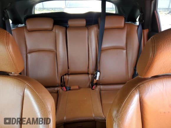 ✅ 2006 Infiniti FX • VIN: JNRBS08W56X401362 • Lot: 54394305. Wystawiony na Copart z przebiegiem 146 540 mil. Bezpłatny archiwum sprzedaży aukcyjnych z USA i szczegółowy raport historii pojazdu na DreamBid. Zdjęcie 10.