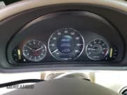 ✅ 2006 Mercedes-Benz CLK 350 • VIN: WDBTK56G76T064857 • Lot: 68911655. Wystawiony na Copart z przebiegiem 129 416 mil. Bezpłatny archiwum sprzedaży aukcyjnych z USA i szczegółowy raport historii pojazdu na DreamBid. Zdjęcie 9.