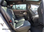 ✅ 2023 Mercedes-Benz EQS 450 • VIN: 4JGDM2EB1PA003078 • Лот: 56839813. Опубликован ранее на Copart с пробегом 7 403 миль. Бесплатный доступ к архиву аукционных продаж из США и подробный отчёт об истории автомобиля на DreamBid. Изображение 10.