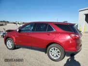 ✅ 2019 Chevrolet Equinox LT • VIN: 2GNAXUEV5K6288157 • Лот: 87080425. Опубликован ранее на Copart с пробегом 72 249 миль. Бесплатный доступ к архиву аукционных продаж из США и подробный отчёт об истории автомобиля на DreamBid. Изображение 2.