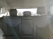 ✅ 2019 Jeep Compass Altitude • VIN: 3C4NJDBB6KT754695 • Lot: 92608225. Listed on Copart with 84,077 mi. Free auction sales archive from the USA and detailed vehicle history report at DreamBid. Image 10.