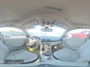 ✅ 2010 BMW 1 Series 128i • VIN: WBAUP7C58AVK76750 • Lot: 80800985. Listed on Copart with 170,221 mi. Free auction sales archive from the USA and detailed vehicle history report at DreamBid. Image 14.