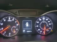 ✅ 2016 Hyundai Veloster Turbo R-Spec • VIN: KMHTC6AE6GU272505 • Lot: 78925864. Wystawiony na Copart z przebiegiem 100 801 mil. Bezpłatny archiwum sprzedaży aukcyjnych z USA i szczegółowy raport historii pojazdu na DreamBid. Zdjęcie 9.