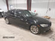 ✅ 2011 BMW 3 Series 328i • VIN: WBAPH5C53BA448609 • Lot: 41302283. Listed on IAAI with 150,224 mi. Free auction sales archive from the USA and detailed vehicle history report at DreamBid. Image 1.