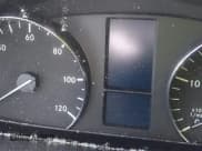 ✅ 2010 Mercedes-Benz Sprinter Cargo • VIN: WD3PE7CC9A5462487 • Lot: 42757241. Wystawiony na IAAI z przebiegiem Nie podano. Bezpłatny archiwum sprzedaży aukcyjnych z USA i szczegółowy raport historii pojazdu na DreamBid. Zdjęcie 16.