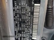 ✅ 2019 Hyundai Kona Ultimate • VIN: KM8K53AG9KU055027 • Лот: 69344823. Опубликован ранее на Copart с пробегом 50 923 миль. Бесплатный доступ к архиву аукционных продаж из США и подробный отчёт об истории автомобиля на DreamBid. Изображение 12.