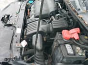 ✅ 2008 Honda Fit • VIN: JHMGD38438S005414 • Lot: 42411098. Listed on IAAI with 147,979 mi. Free auction sales archive from the USA and detailed vehicle history report at DreamBid. Image 12.